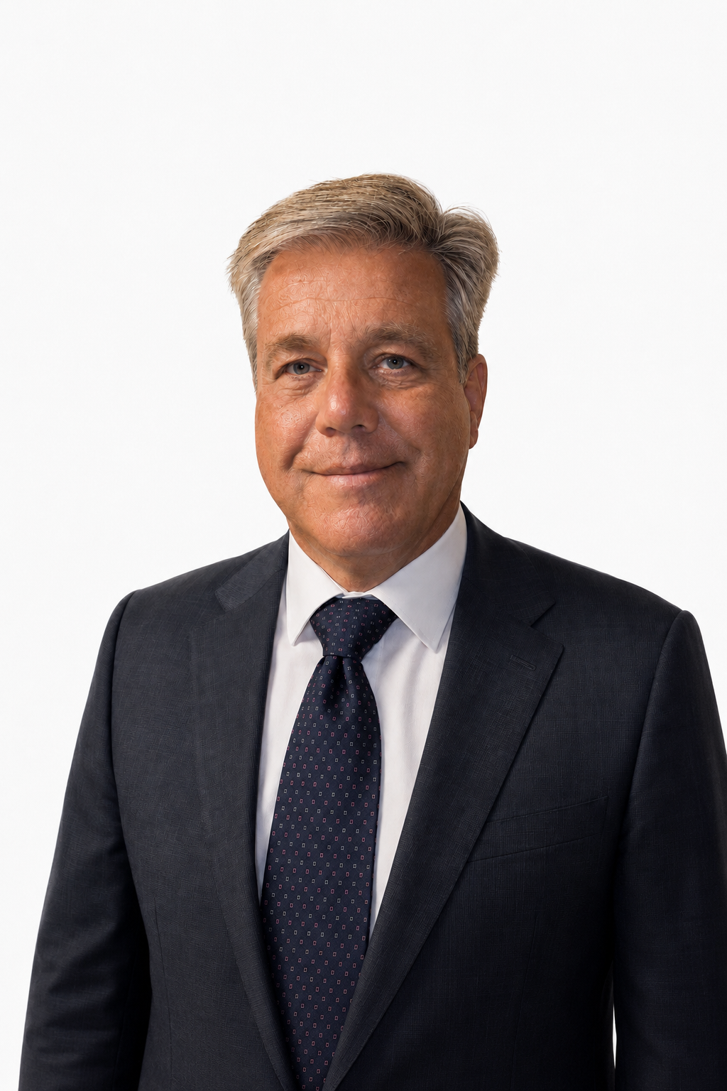 Alessio Martinetti