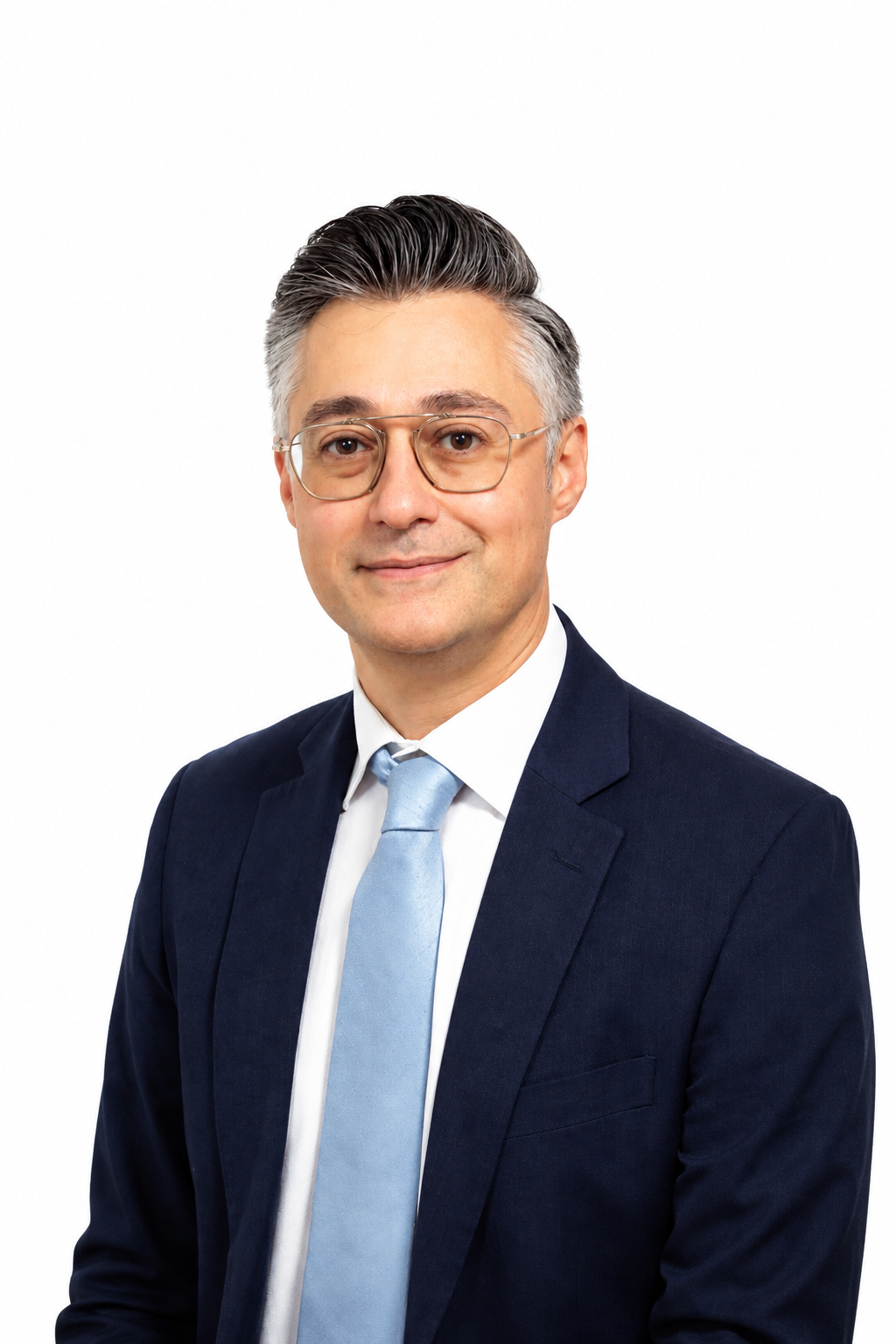 Denis Biancuzzi