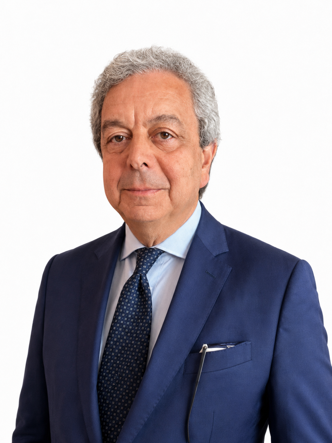Marcello Carriero