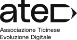 ated – Associazione Ticinese Evoluzione Digitale