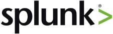 Splunk